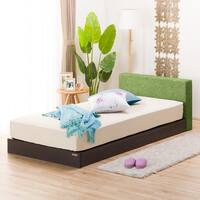 ニトリ ローベッド フロアベッド シングル ベッド 通販 価格比較 価格 Com