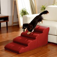 ドッグステップ