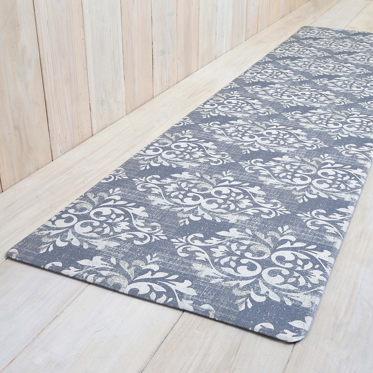 弾力感が心地よい拭けるキッチンマット 厚み6mm クラシーク 通販 ニトリネット 公式 家具 インテリア通販 弾力感が心地よい拭けるキッチンマット 厚み6mm クラシーク 通販 ニトリネット 公式 家具 インテリア通販