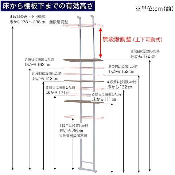 スライダー画像