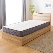 おしゃれな 収納 ベッド ニトリネット 公式 家具 インテリア通販 おしゃれな 収納 ベッド ニトリネット 公式 家具 インテリア通販