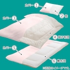 スライダー画像