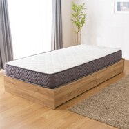 収納付きベッド シングル ニトリネット 公式 家具 インテリア通販 収納付きベッド シングル ニトリネット 公式 家具 インテリア通販