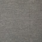 シングルフロアベッド2台セット+クッションキャビネット2個(グレー) 7枚目画像