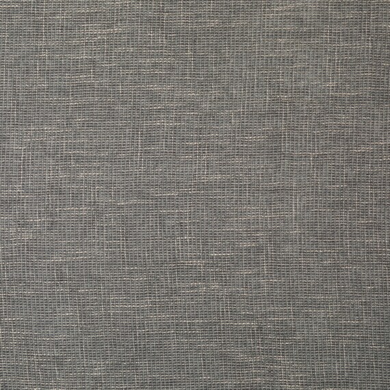 シングルフロアベッド2台セット+クッションキャビネット2個(グレー) 7枚目画像