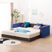 ニトリ ローベッド フロアベッド ベッド 通販 価格比較 価格 Com