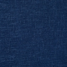 シングルフロアベッド2台セット+クッションキャビネット2個(ネイビー) 7枚目画像