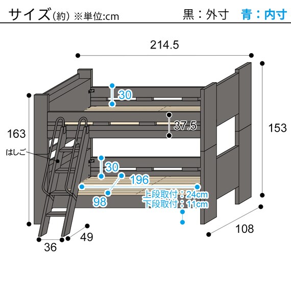 スライダー画像