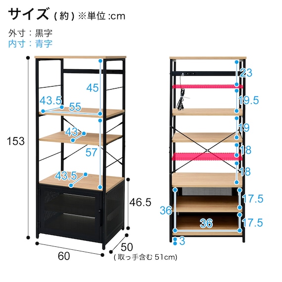スライダー画像