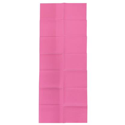 コンパクトヨガマット ピンク 通販 ニトリネット 公式 家具 インテリア通販