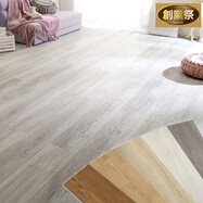 ジョイントマット コルクマット通販 ニトリネット 公式 家具 インテリア通販