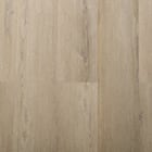 はめ込み式フロアタイル 48枚(シャビーオーク 約6畳分) 4枚目画像