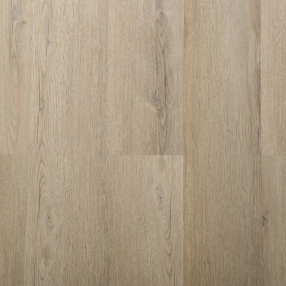 はめ込み式フロアタイル 48枚(シャビーオーク 約6畳分) 4枚目画像