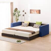 ニトリ ローベッド フロアベッド シングル ベッド 通販 価格比較 価格 Com