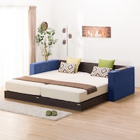 ベッド 落下 防止 柵 ニトリネット 公式 家具 インテリア通販 ベッド 落下 防止 柵 ニトリネット 公式 家具 インテリア通販