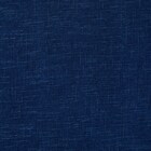 シングルフロアベッド2台セット+クッションキャビネット2個 ネイビー(棚・コンセント×2) 7枚目画像