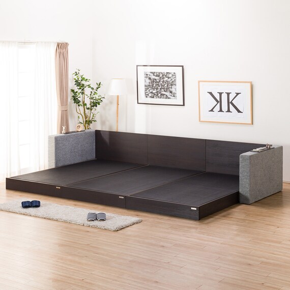 ニトリネット【公式】 家具・インテリア通販