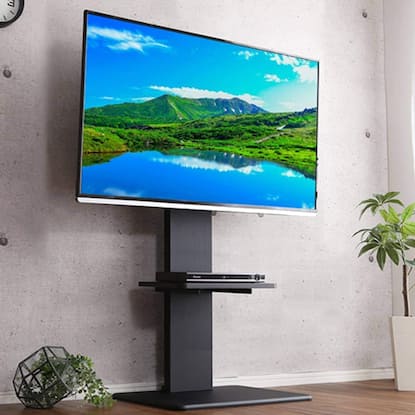 テレビボード【お譲り先決まりました】