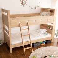 ロフト ベッド 子供 ニトリネット 公式 家具 インテリア通販 ロフト ベッド 子供 ニトリネット 公式 家具 インテリア通販
