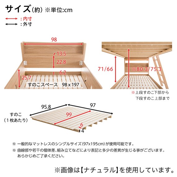 スライダー画像