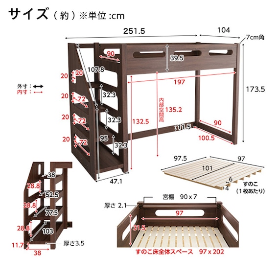 スライダー画像