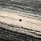 ラグ（ギャベ200×200　L17　厚み2cm） 6枚目画像