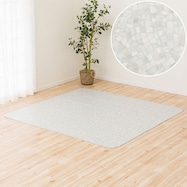 多サイズラグE2118