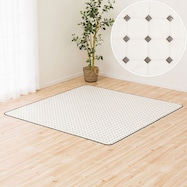 多サイズラグE2119