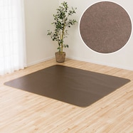 多サイズラグE2167