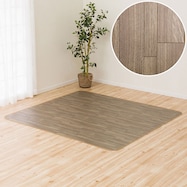 多サイズラグE2185