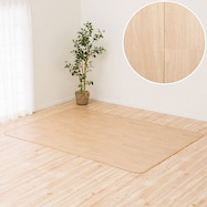 多サイズラグE2189