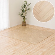 多サイズラグE2205