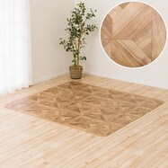 多サイズラグE2207