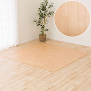 多サイズラグE2216