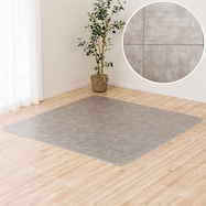 多サイズラグS2411