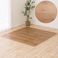 多サイズラグS2421