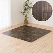 多サイズラグS2424