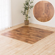 多サイズラグS2425