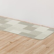 キッチンマット ナチュラル ニトリネット 公式 家具 インテリア通販