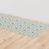 キッチンマット ナチュラル ニトリネット 公式 家具 インテリア通販