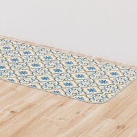 キッチンマット 可愛いの検索結果 ニトリネット 公式 家具 インテリア通販