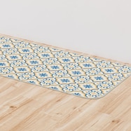 キッチンマット ナチュラル ニトリネット 公式 家具 インテリア通販 キッチンマット ナチュラル ニトリネット 公式 家具 インテリア通販