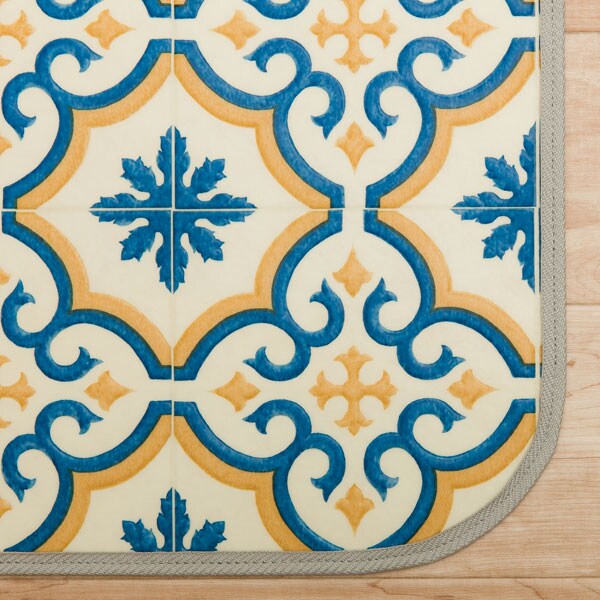 MartinALESSI 20c✖︎2 24c✖︎2 計4枚set ドリームベッド］シングルベッド ウレルディ