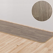 多サイズキッチンマット (E2185)