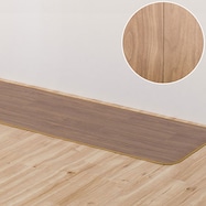 多サイズキッチンマット (E2190)