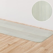 多サイズキッチンマット (E2195)