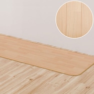 多サイズキッチンマット (E2216)