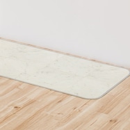 キッチンマット ホワイト ニトリネット 公式 家具 インテリア通販 キッチンマット ホワイト ニトリネット 公式 家具 インテリア通販