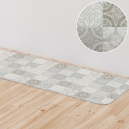 多サイズキッチンマット (S2406)