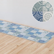 多サイズキッチンマット (S2407)